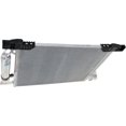 thumbnail image 6 of A/C AC Condenser For Nissan 2017-2019 Sentra Nismo 2017-2019 Sentra SR, 6 of 6
