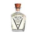 thumbnail image 1 of Mezcal Avispon Añejo Cristalino 750ml Avispon Espadin Añejo Cristalino, 1 of 3
