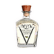 thumbnail image 1 of Mezcal Avispon Añejo Cristalino 750ml Avispon Espadin Añejo Cristalino, 1 of 3