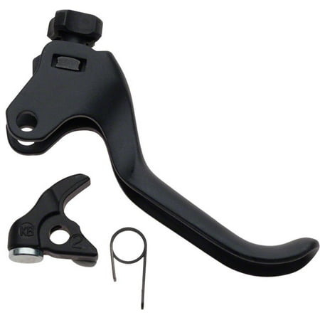 Shimano SLX BL-M666 Left Brake Lever Unit