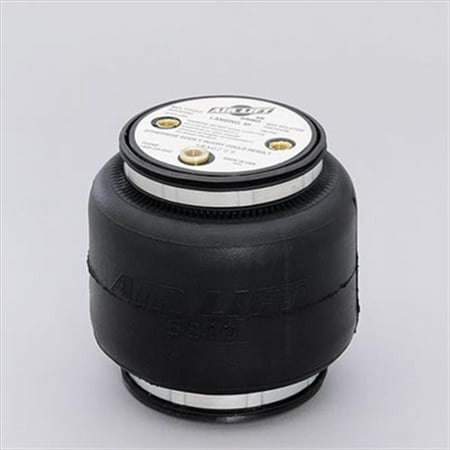 58343 Replacement Air Bags 2 Bello Bag Gen Iv Assembly 58343 Replacement Air Bags 2 Bello Bag Gen Iv Assembly