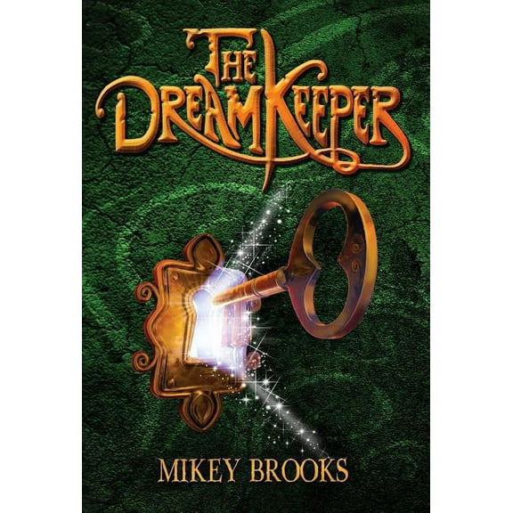 The Dream Keeper, (Hardcover)