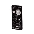 thumbnail image 3 of Nikon Bluetooth Camera Remote Control, Black (ML-L7), 3 of 3