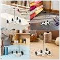 thumbnail image 3 of unbranded Organizador De Hilo Multifuncional Para Bordado Y Con Estable Y Estructura Resistente, 3 of 8