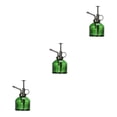thumbnail image 3 of Bewildely Aspersor de vidrio para plantas de alta eficiencia y distribución uniforme del agua pequeña regadera riego verde Type1 NO1, 3 of 6