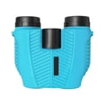 thumbnail image 6 of Aidoshy Telescope,10X25 Binoculars Portable Folding Binoculars High Zoom HD High Power Telescope, 6 of 7
