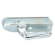 thumbnail image 5 of Acoplador de remolque recto, acoplador de remolque de lengüeta recta de 2 pulgadas, construcción de acero de capacidad de 800 KG para RV Boat Camper, 5 of 5