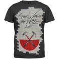 thumbnail image 1 of Roger Waters - Another Brick T-Shirt, 1 of 1
