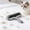 🔥 Gray_Hot#429, variant on Pet Hair Remover Roller for Dogs and Cats – Reusable Electrostatic Lint Roller for Couch, Bed, Carpet, Car Seats – Portable Pet Hair Cleaner for Home and Travel