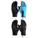 thumbnail image 3 of 2 Uds Guantes De Invierno A Prueba De Viento Con Aislamiento Para Motocicleta Ciclismo Estilo A Fernando  guantes de invierno, 3 of 7