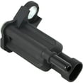 thumbnail image 3 of VIESUP 214-1105 Vapor Canister Purge Valve, Vent Control Solenoid Replace 12581282 12573220 12576688 89017383 911-030 Compatible with LaCrosse Terraza DeVille Escalade Escalade ESV EXT, 3 of 3