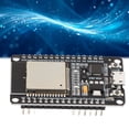 thumbnail image 4 of TABLERO DE DESARROLLO DE INALÁMBRICO, Soporte de desarrollo Interfaces múltiples PCB Conexión Flexible para control Industrial, 4 of 7