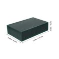 thumbnail image 6 of LOLIPPYY DIY Jewelry Mold Wax Block in Green for Precision Carving and High Heat Resistance, 6 of 8