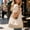 #78White, variant on Padded Nylon Tote Bag for Women College Student Class, Large Capacity Crossbody for Office Commute, Lightweight Shoulder Purse with Laptop Sleeve for Work School and Daily Errands