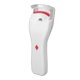 thumbnail image 3 of Rechargeable Lash Curler, Natural Curl 24h Long Lasting Heated Eyelash Curler For Home ANGGREK No, 3 of 7