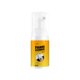 thumbnail image 1 of 3uds. Limpiador de espuma Limpiador de cuero multiusos Agente de limpieza para interiores de automóviles Lavado doméstico (30 ml), 1 of 3