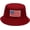 A-navy, variant on YOUI-GIFTS Bucket Hat Unisex American Flag Summer Beach Sun Cap for Women Men Cotton Packable Reversible Print Travel Headwear