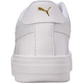 thumbnail image 3 of Men's Puma CA Pro Classic Puma White (380190 01) - 9, 3 of 7
