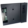 thumbnail image 5 of 10X para GOTEK Floppy To USB 1.44M Floppy To USB Flash Drive Emulación Floppy Drive GOTEK SFR1M44-U100K, 5 of 5