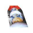 thumbnail image 3 of Longboard Volador Freeride Cruiser 42 pulgadas 8 capas arce, 3 of 5