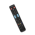 thumbnail image 3 of Roku TV Roku TV BN59-01178B Remote Control Replacement sturdy TV Remote for UA60H6300AW UE32H5500 Home Entertainment, 3 of 7