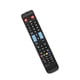 thumbnail image 4 of Samsung BB, reemplazo del control remoto de TV Samsung B confiable y duradero, 4 of 8