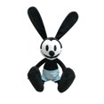 thumbnail image 1 of Muñeco de peluche con forma de conejo de orejas largas, 25 cm, 1 of 3