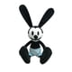 thumbnail image 1 of Muñeco de peluche con forma de conejo de orejas largas, 25 cm, 1 of 3