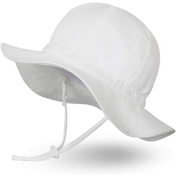  Sun Protection Hat UPF 50