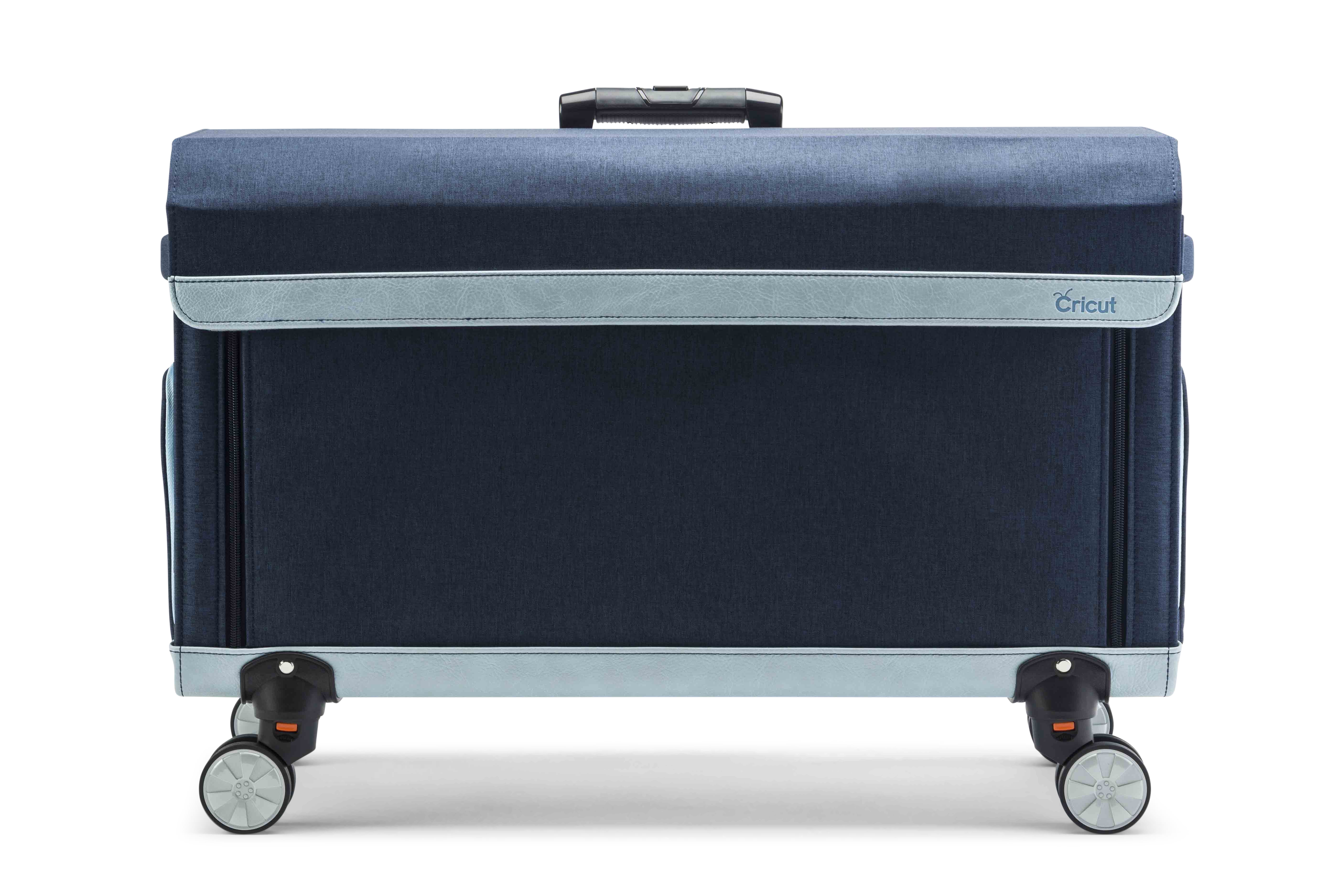 neiman marcus leopard tote bag