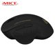 thumbnail image 1 of Imice G6 Ordenador Portátil Pc Inalámbrico Tercer Engranaje Ajustable Receptor Usb Ratón Ratones Para Juegos, 1 of 4