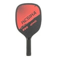 thumbnail image 2 of Xingzhi Professional Pickleball Paddles Comfort Grip with Bag 4 Balls Racquets, 2 of 9