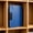 Light Blue352, variant on Clipboard Folder With Dual Clip Storage Design, Writing Pad Organizer for Reports Documents Notes School Office Home Filing and Daily Record Keeping