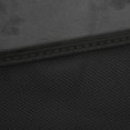 thumbnail image 4 of Bag for OSMO Mobile 3/4, Dustproof Phone Stabilizer Storage Bag, Fixed Belt Net Pocket Larger Capacity Woman for Man, 4 of 8