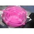 thumbnail image 1 of 6 Pcs/set Food Silicone Cover Universal Silicone Lids For Co, 1 of 5
