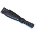 thumbnail image 4 of Cubierta de cuchilla SH50 Cubierta del cabezal de afeitadora para Philips S5000 S5095 S5090 S5082 S5081 S5080 S5079 S5078 S5078 S5077 Accesorios de afeitado, 4 of 5
