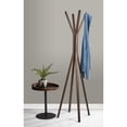 thumbnail image 3 of Toby Coat Rack, 3 of 7