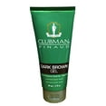 thumbnail image 2 of Clubman Gel Brun Foncé Temporaire, 3 fl oz, 2 of 3