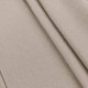 thumbnail image 5 of pstuiky camisetas para hombre, Camisas de manga corta con cuello vuelto y botones sueltos informales de color sólido para hombre ropa de hombre s, 5 of 7