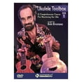 thumbnail image 2 of Ukulele Toolbox (DVD video), 2 of 2
