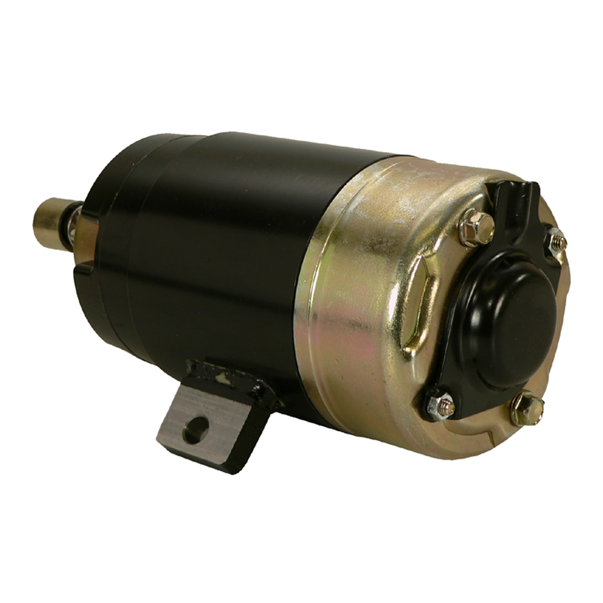 DB Electrical New Starter 410-44058 for Yamaha Outboard 75 80 85 90Hp S114-263B