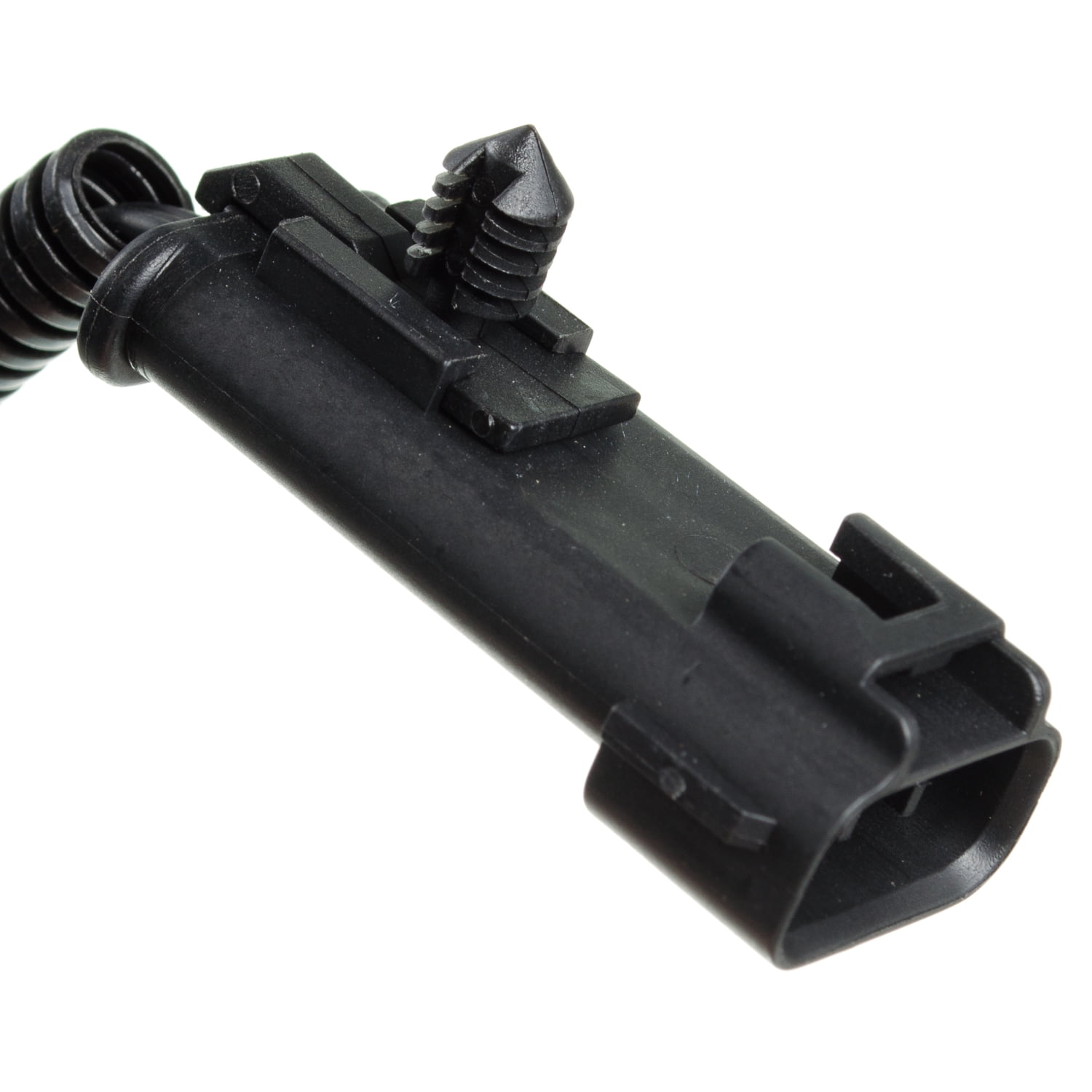 Holstein Parts 2CRK0213 Engine Crankshaft Position Sensor for Dodge, Jeep Fits select: 1997-2004 JEEP WRANGLER / TJ, 1997-2002 DODGE DAKOTA