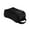 Black, variant on Quadra Teamwear Shoe Bag