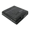 thumbnail image 5 of 4400mAh BAT-I2600 8F867 1G222 8F871 2G248 312-0022 312-0058 BAT3151L8 2G218 8F967 2N135 IM-M150290-GB 7F948 BATACY13L8 Battery f, 5 of 5