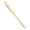Electroplated gold, variant on Youthyao Metal Capacitive Pen Delicate Rotatable Ballpoint Pen Twist to Open Close for Ideal for Business Women