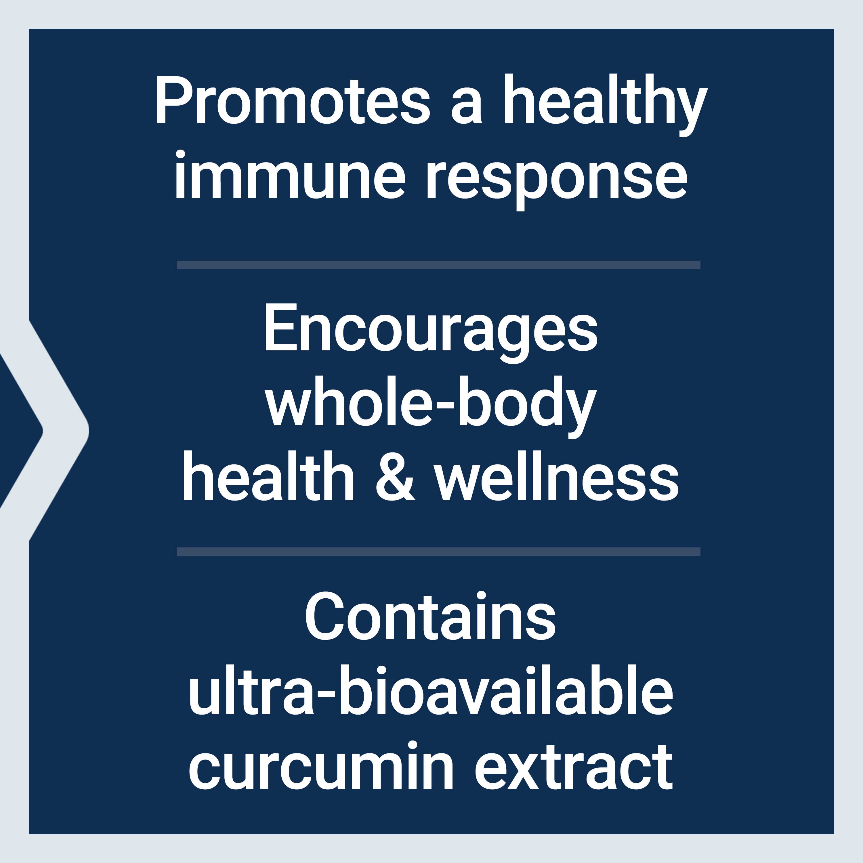 Life Extension Black Cumin Seed Oil and Curcumin Elite™, black cumin, turmeric extract, immune health support, high bioavailability, whole-body health, gluten free, non-GMO, 60 softgels