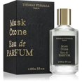 thumbnail image 2 of THOMAS KOSMALA MUSK OTONE por Thomas Kosmala, EAU DE PARFUM SPRAY 3.4 OZ, 2 of 2