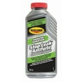 thumbnail image 1 of Radiateur antifuite, 1 of 4