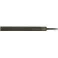 thumbnail image 1 of File Stanley 22-175 Bastardo plano de doble corte, 20 cm, 1 of 1