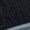 Black, variant on [Breathable Mesh Sneakers] Men's Breathable Mesh Shoes For All Seasons, Lightweight Soft-Soled Running Sneakers, Stylish Lace-Up Comfortable Footwear